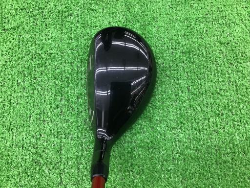 BRIDGESTONE J15HY U4