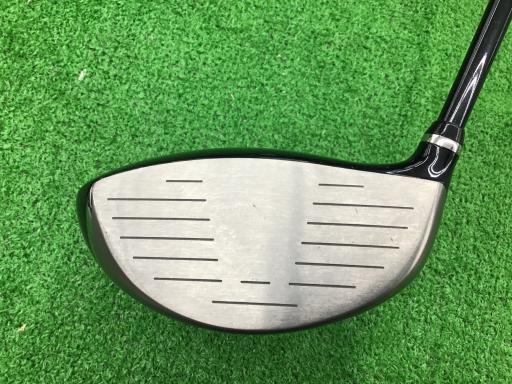 ONESIDER NS−01 9.5°