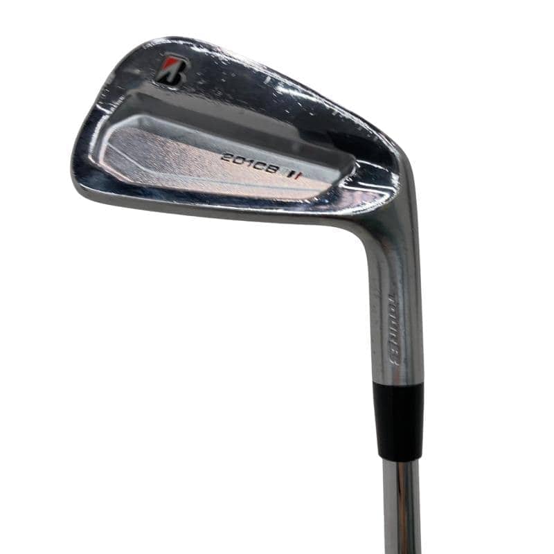 sntq@a@QOPba@Uri{FU{Zbgj