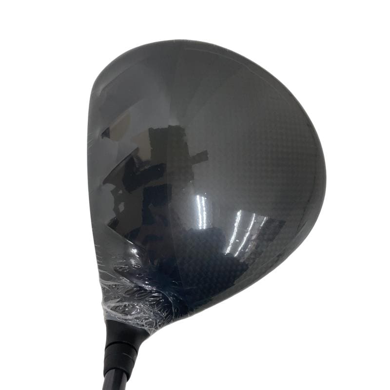 �f�S�S�O�@�k�r�s�@�@�X°