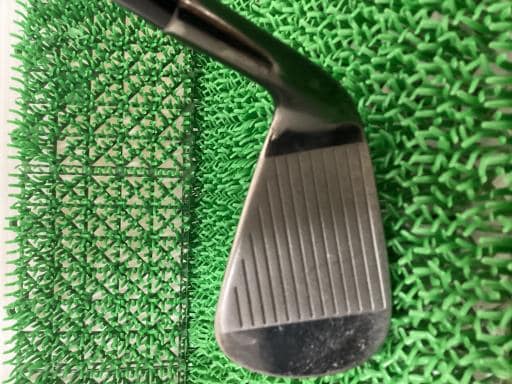 APEX PRO(2019) SMOKE 6S(実本数:6本セット)