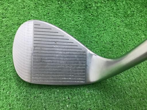 �b�����������������@�q�s�y�@�c�A�[�T�e���@�T�O°�^�P�O°�@�l�h�c