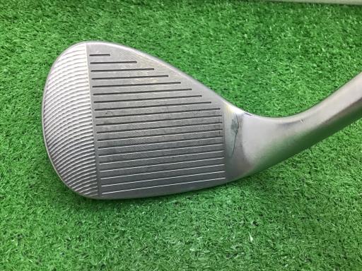 �b�����������������@�q�s�y�@�c�A�[�T�e���@�T�S°�^�P�O°�@�l�h�c