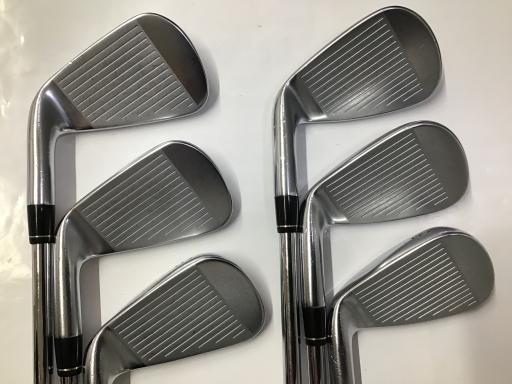 `odwiQOPXj@Uri{FU{Zbgj