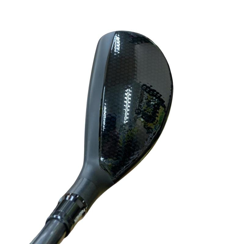 �r�s�d�`�k�s�g�Q�@�o�k�t�r�@�t�R