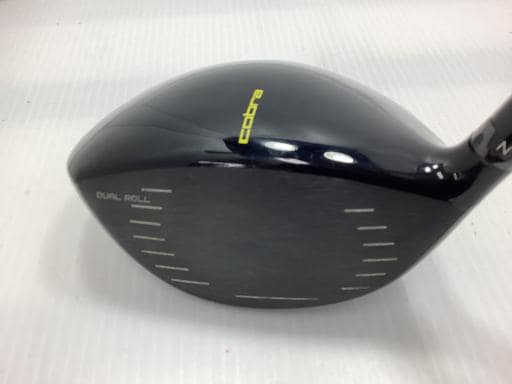 jhmf@@yk@dmbnqd@@XDT°