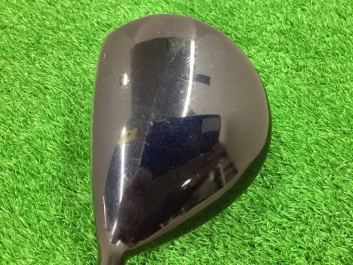 l`idrsx@qnx`k|up@PODT°