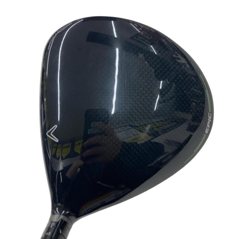 �d�o�h�b�@�l�`�w�@�k�r�@�P�O�D�T°