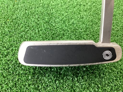 ct`k@enqbd@RRO@l`kkds