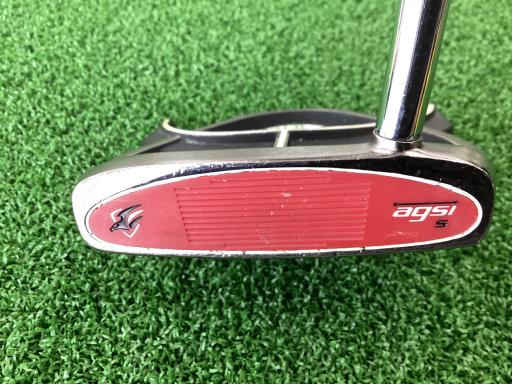 q@|r@rohcdq@a`kdqn@RTC`