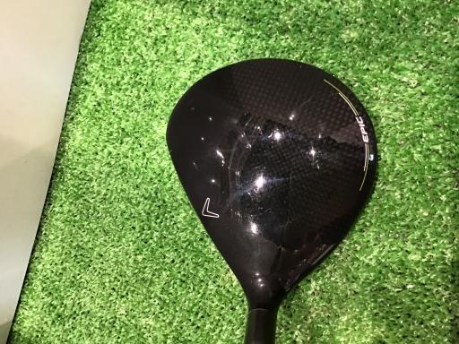 �d�o�h�b�@�l�`�w�@�@�R�v