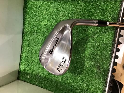 �b�����������������@�q�s�w�|�S�@�e�n�q�f�d�c�@�T�U°�^�O�W°