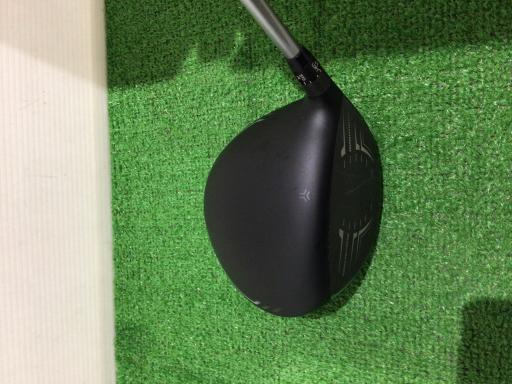 rqhwnm@ywT@l@hh@kr@PODT°