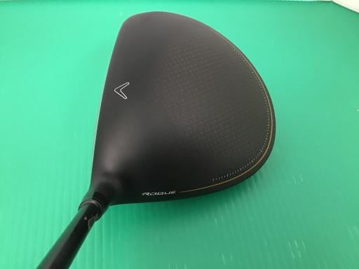 qnftd@rs@l`w@e`rs@PODT°