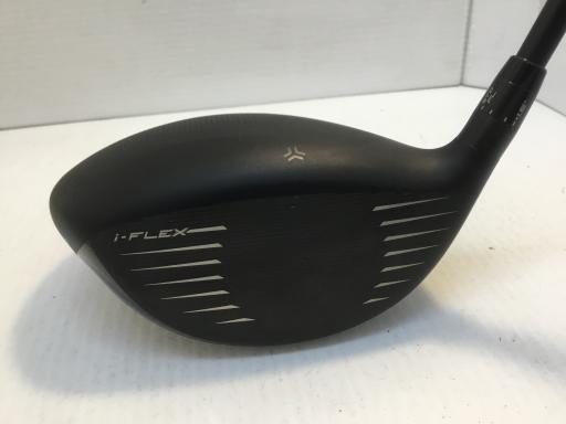 rqhwnm@yw@l`w@PODT°