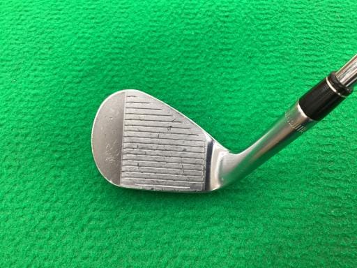 �l�`�b�j�@�c�`�c�c�x�@�e�n�q�f�d�c�i�Q�O�P�X�j�@�N�������b�L�@�T�Q°�^�P�O°