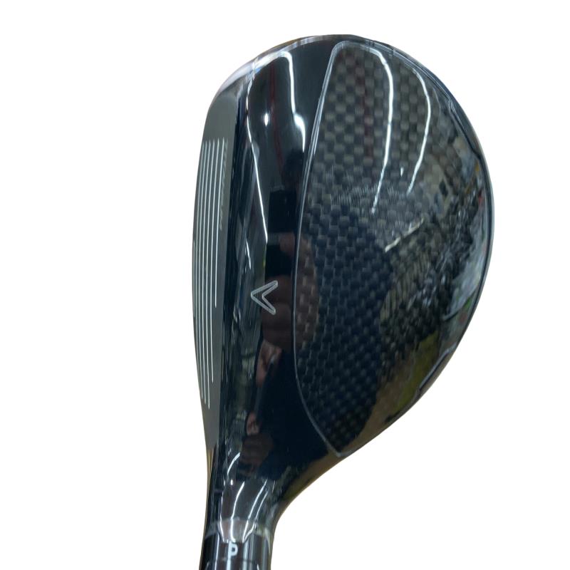 �o�`�q�`�c�x�l�@�r�t�o�d�q�@�g�x�a�q�h�c�@�Q�P°