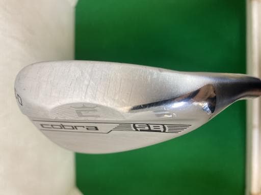 jhmf@ra@vdcfdiQOQRj@TO°^OW°iudqr`shkdj