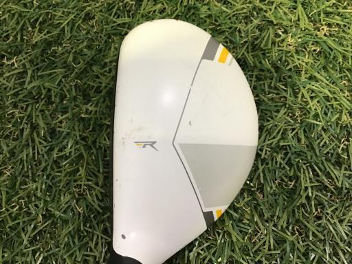 qay@rs`fd@Q@sntq@tS@tr`