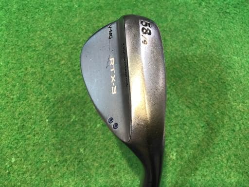 �b�����������������@�q�s�w�|�R�@�c�A�[�T�e���@�T�W°�^�O�X°