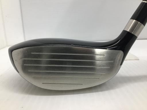 rqhwnm@y|swiQOPPj@Rv