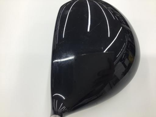 rqhwnm@y|swiQOPPj@@XDT°