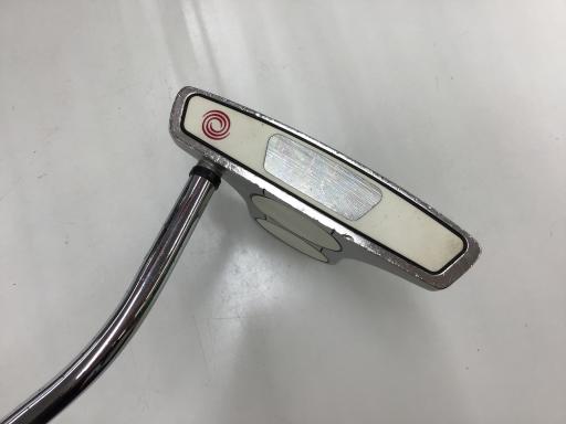 vghsd@rsddk@QE@ak`cd@RSC`