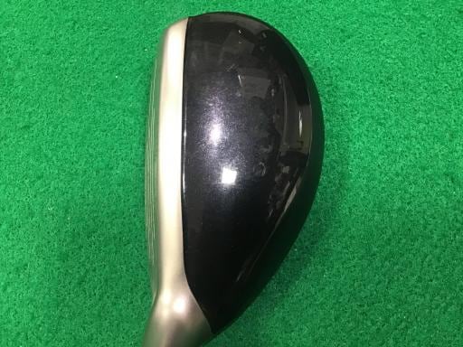 rqhwnm@`c@gxaqhciQOOVj@tSiQQ°j