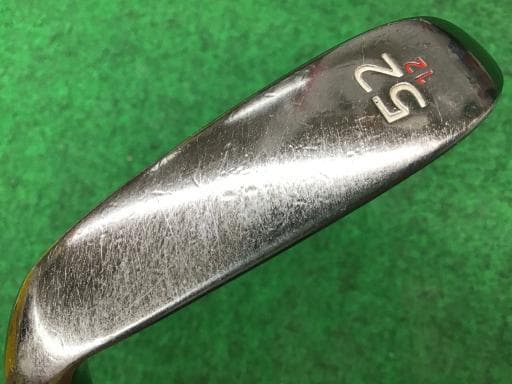 unjdx@rohm@lhkkdc@rlU@XeB[O[@TQ°^PQ°e