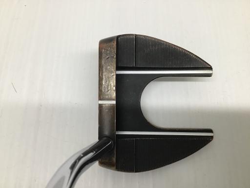 so@bnkkdbshnm@ak`bj@bnoodq@`qclnqd@QiVOxhj@RSC`