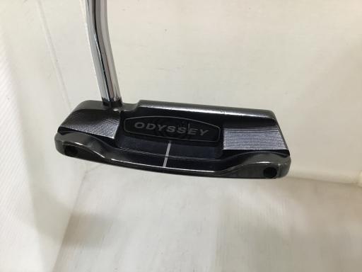 ak`bj@rdqhdr@sntq@cdrhfmr@P@vhcd@RSC`