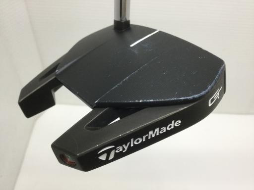 �r�����������@�f�s�@�a�k�`�b�j�@�V���O���x���h�@�R�R�C���`