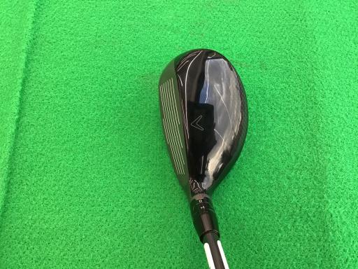 �`�o�d�w�i�Q�O�Q�P�j�@�t�T