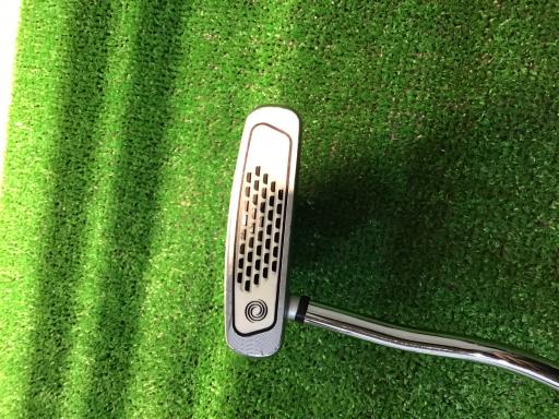 rsqnjd@k`a@u|khmd@RQC`@fB[X