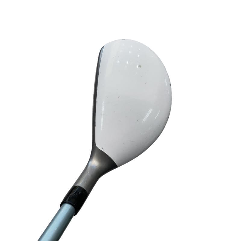 �a�q�|�w�@�t�T