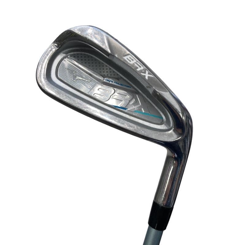 �a�q�|�w�@�U�r�@���f�B�[�X�i���{���F�U�{�Z�b�g�j