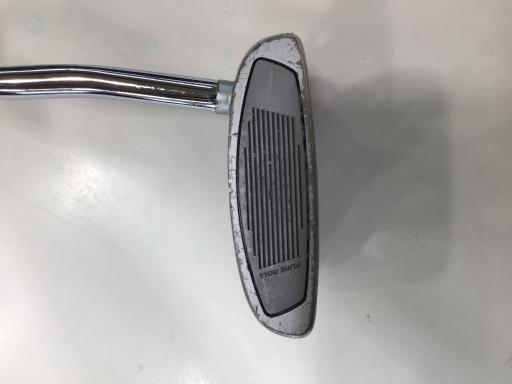 r@s@ok`shmtliQOPWj@RRC`