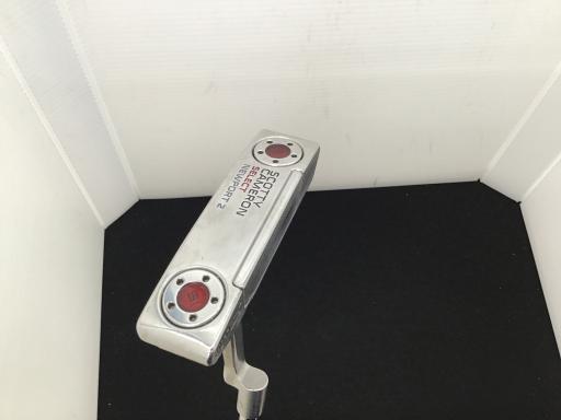 rbnssx@b`ldqnm@@mdvonqs@QiQOPUj@RSC`