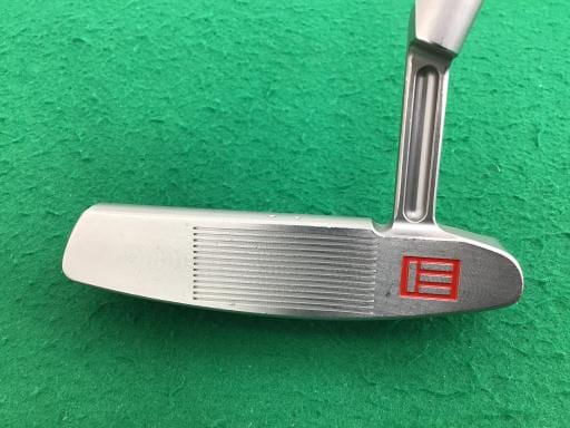 dumqnkk@dqPDQ@RSC`isXgObvԁj