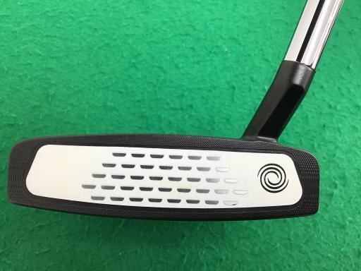 rsqnjd@k`a@ak`bj@sdm@r@RSC`