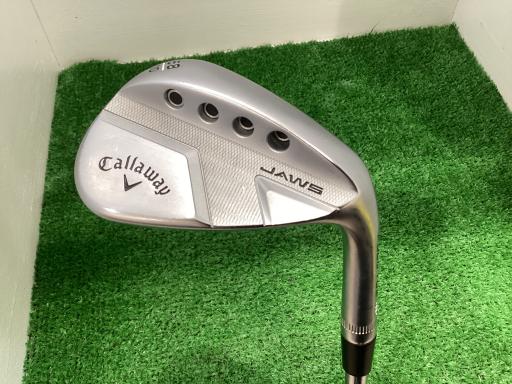 i`vr@etkk@snd@TW°^PO°