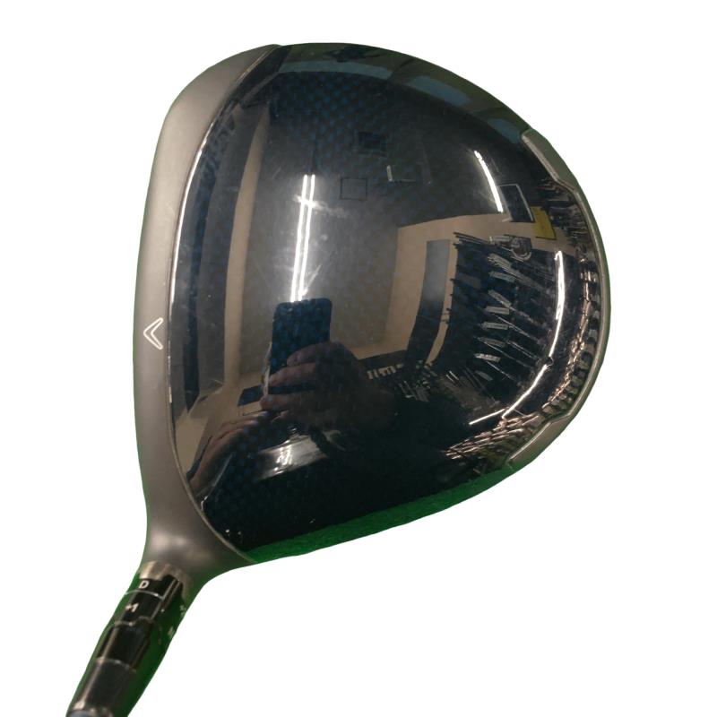 �o�`�q�`�c�x�l�@�@�X°