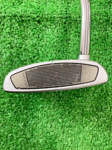 r@s@ok`shmtliQOPWj@RSC`