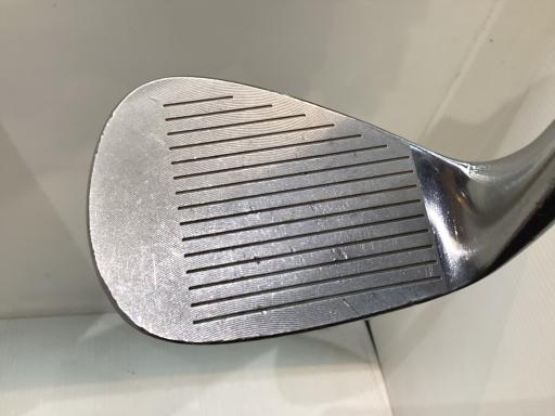 sntq@vnqkc@sv|viQOPTj@TQ°^OX°