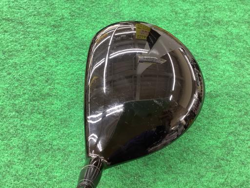 �s�n�t�q�@�v�n�q�k�c�@�s�q�Q�O�@�S�S�O�@�@�X�D�T°