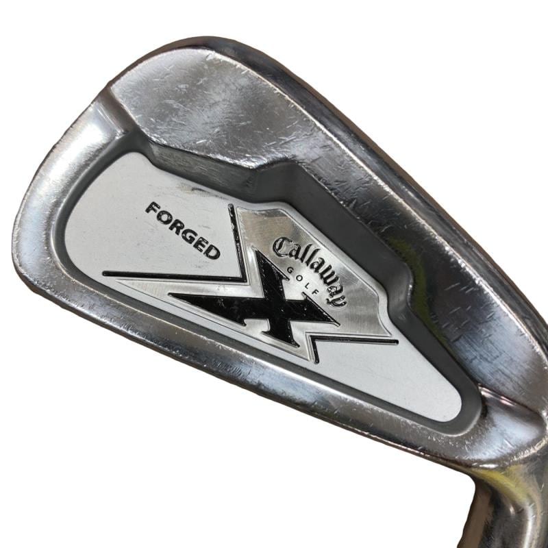 �w�@�e�n�q�f�d�c�@�U�r�i���{���F�U�{�Z�b�g�j