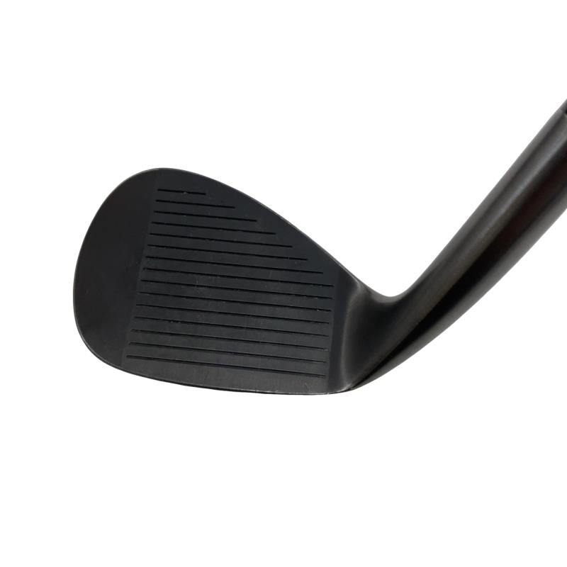 �e�q�y�@�X���[�L�[�T�e���@�T�S°