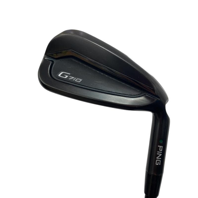 fVPO@VriA[RXji{FV{Zbgj