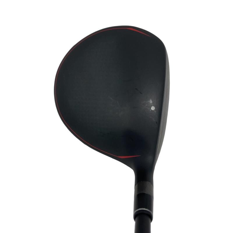 �d�y�n�m�d�@�f�s�i�Q�O�Q�S�j�@�R�c�@���t�e�B