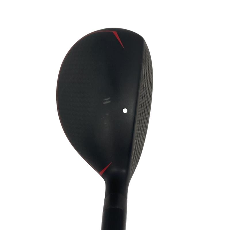 �d�y�n�m�d�@�f�s�i�Q�O�Q�S�j�@�t�S�@���t�e�B